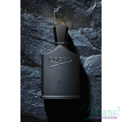 Creed Green Irish Tweed EDP 100ml за Мъже БЕЗ ОПАКОВКА Нишови парфюми