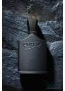 Creed Green Irish Tweed EDP 100ml за Мъже БЕЗ ОПАКОВКА Нишови парфюми