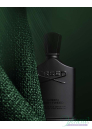 Creed Green Irish Tweed EDP 100ml за Мъже БЕЗ ОПАКОВКА Нишови парфюми