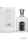 Creed Royal Water EDP 100ml за Мъже и Жени БЕЗ ОПАКОВКА Нишови парфюми