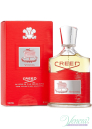 Creed Viking EDP 100ml за Мъже БЕЗ ОПАКОВКА Нишови парфюми