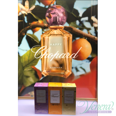 Chopard Happy Chopard Bigaradia EDP 40ml за Жени Дамски Парфюми