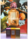 Chopard Happy Chopard Bigaradia EDP 100ml за Жени Дамски Парфюми