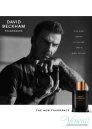 David Beckham Bold Instinct Комплект (EDT 50ml + Deo Spray 150ml) за Мъже Мъжки Комплекти