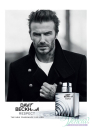 David Beckham Respect EDT  90ml за Мъже БЕЗ ОПАКОВКА Мъжки Парфюми без опаковка