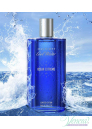Davidoff Cool Water Ocean Extreme EDT 75ml за Мъже БЕЗ ОПАКОВКА Мъжки Парфюми без опаковка