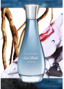 Davidoff Cool Water Parfum for Her EDP 50ml за Жени Дамски Парфюми