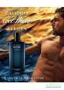 Davidoff Cool Water Reborn Eau de Parfum Intense EDP 100ml за Мъже БЕЗ ОПАКОВКА Мъжки Парфюми без опаковка