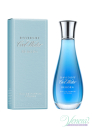 Davidoff Cool Water Reborn for Her Eau de Parfum Intense EDP 100ml за Жени БЕЗ ОПАКОВКА Дамски Парфюми без опаковка