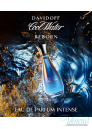 Davidoff Cool Water Reborn for Her Eau de Parfum Intense EDP 100ml за Жени БЕЗ ОПАКОВКА Дамски Парфюми без опаковка