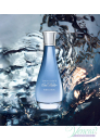 Davidoff Cool Water Reborn for Her EDT 100ml за Жени БЕЗ ОПАКОВКА Дамски Парфюми без опаковка