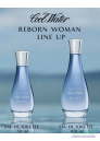 Davidoff Cool Water Reborn for Her EDT 100ml за Жени БЕЗ ОПАКОВКА Дамски Парфюми без опаковка