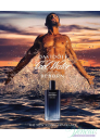 Davidoff Cool Water Reborn EDT 125ml за Мъже БЕЗ ОПАКОВКА Мъжки Парфюми без опаковка