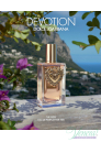 Dolce&Gabbana Devotion EDP 100ml за Жени БЕЗ ОПАКОВКА Дамски Парфюми без опаковка
