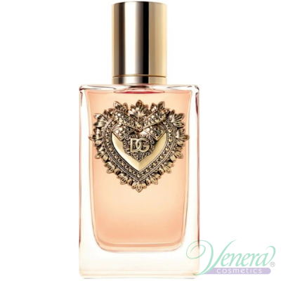 Dolce&Gabbana Devotion EDP 100ml за Же...