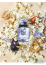 Dolce&Gabbana Dolce Blue Jasmine Комплект (EDP 75ml + EDP 10ml) за Жени Дамски Комплекти