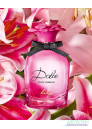 Dolce&Gabbana Dolce Lily EDT 75ml за Жени Дамски Парфюми