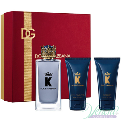 Dolce&Gabbana K by Dolce&Gabbana Компле...
