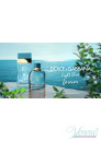 Dolce&Gabbana Light Blue Forever EDP 50ml за Жени Дамски Парфюми