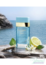 Dolce&Gabbana Light Blue Forever EDP 50ml за Жени Дамски Парфюми