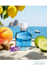 Dolce&Gabbana Light Blue Italian Love Pour Homme EDT 100ml за Мъже Мъжки Парфюми