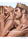 Dolce&Gabbana Q by Dolce&Gabbana EDP 100ml за Жени БЕЗ ОПАКОВКА Дамски Парфюми без опаковка