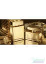 Dolce&Gabbana The One Gold EDP 75ml за Жени Дамски Парфюми