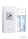 Dior Homme Cologne 2022 EDT 125ml за Мъже БЕЗ ОПАКОВКА Мъжки Парфюми