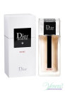 Dior Homme Sport 2021 EDT 125ml за Мъже БЕЗ ОПАКОВКА Мъжки Парфюми без опаковка