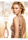 Dior J'adore EDT 50ml за Жени Дамски Парфюми
