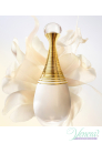 Dior J'adore Parfum d'Eau EDP 100ml за Жени БЕЗ ОПАКОВКА Дамски Парфюми без опаковка