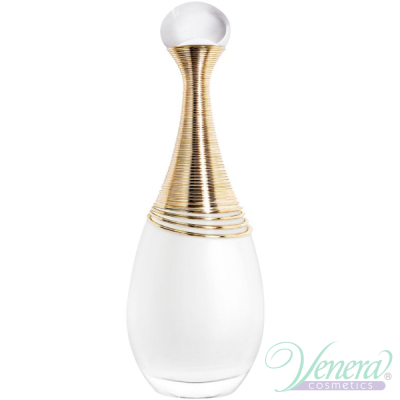 Dior J'adore Parfum d'Eau EDP 100ml за Жени БЕЗ ОПАКОВКА Дамски Парфюми без опаковка