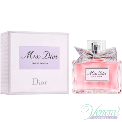 Dior Miss Dior 2021 EDP 100ml за Жени Дамски Парфюми