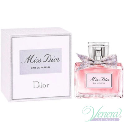 Dior Miss Dior 2021 EDP 50ml за Жени Дамски Парфюми