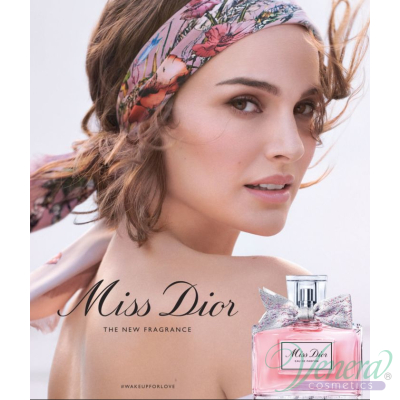 Dior Miss Dior 2021 EDP 50ml за Жени Дамски Парфюми