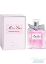 Dior Miss Dior Blooming Bouquet (2023) EDT 100ml за Жени БЕЗ ОПАКОВКА Дамски Парфюми без опаковка