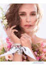 Dior Miss Dior Blooming Bouquet (2023) EDT 100ml за Жени Дамски Парфюми