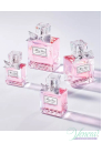 Dior Miss Dior Blooming Bouquet (2023) EDT 100ml за Жени Дамски Парфюми
