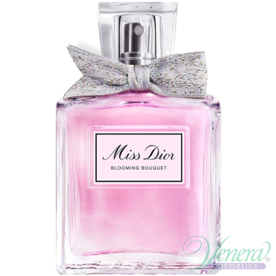 Dior Miss Dior Blooming Bouquet (2023) EDT 100ml за Жени БЕЗ ОПАКОВКА Дамски Парфюми без опаковка