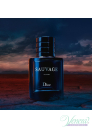Dior Sauvage Elixir EDP 100ml за Мъже Мъжки Парфюми