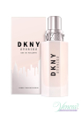 DKNY Stories Eau de Toilette EDT 100ml за Жени БЕЗ ОПАКОВКА Дамски Парфюми без опаковка