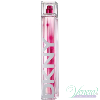 DKNY Women Fall Limited Edition 2018 EDT 100ml ...