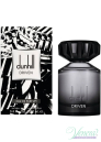 Dunhill Driven Black EDP 100ml за Мъже БЕЗ ОПАКОВКА Мъжки Парфюми без опаковка