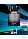 Dunhill Driven Black EDP 100ml за Мъже БЕЗ ОПАКОВКА Мъжки Парфюми без опаковка
