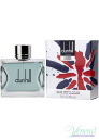 Dunhill London EDT 100ml за Мъже БЕЗ ОПАКОВКА Мъжки Парфюми без опаковка