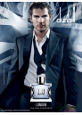 Dunhill London EDT 100ml за Мъже БЕЗ ОПАКОВКА Мъжки Парфюми без опаковка
