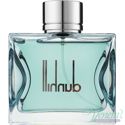 Dunhill London EDT 100ml за Мъже БЕЗ ОПАКОВКА Мъжки Парфюми без опаковка