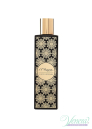 S.T. Dupont Black Incense EDP 100ml за Мъже и Жени Унисекс Парфюми