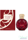Elie Saab Elixir Love EDP 100ml за Жени БЕЗ ОПАКОВКА Дамски Парфюми без опаковка