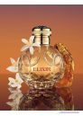 Elie Saab Elixir EDP 100ml за Жени БЕЗ ОПАКОВКА Дамски Парфюми без опаковка